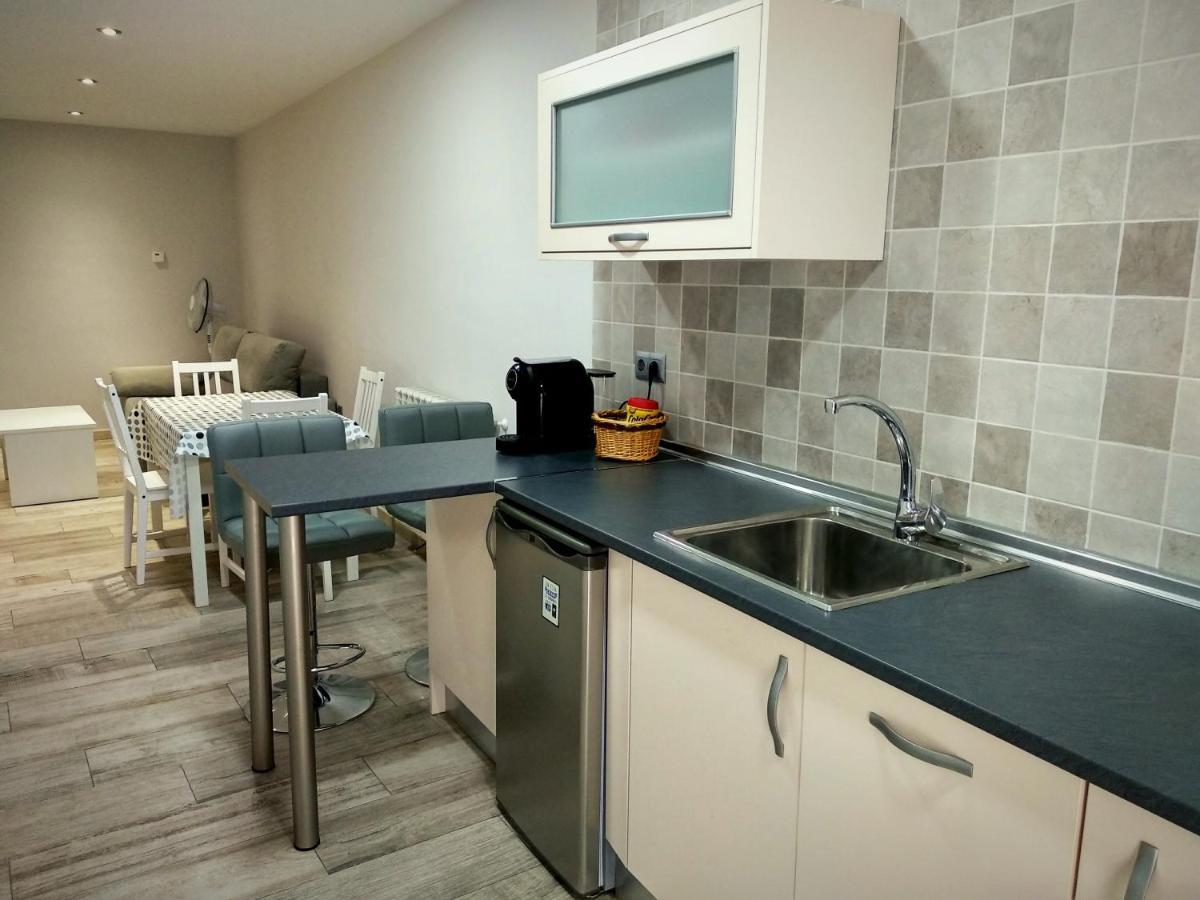 Casa Rural El Cano Nava del Rey ภายนอก รูปภาพ