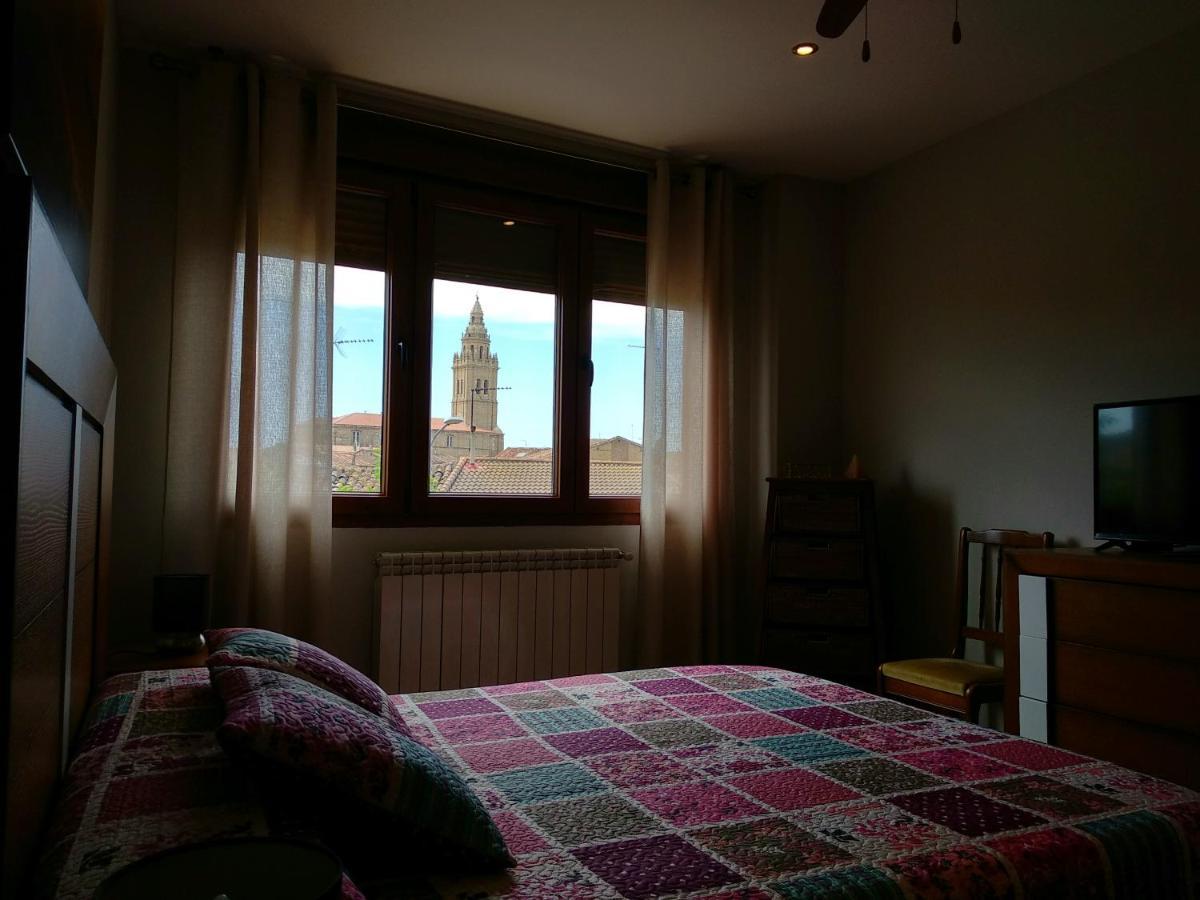 Casa Rural El Cano Nava del Rey ภายนอก รูปภาพ
