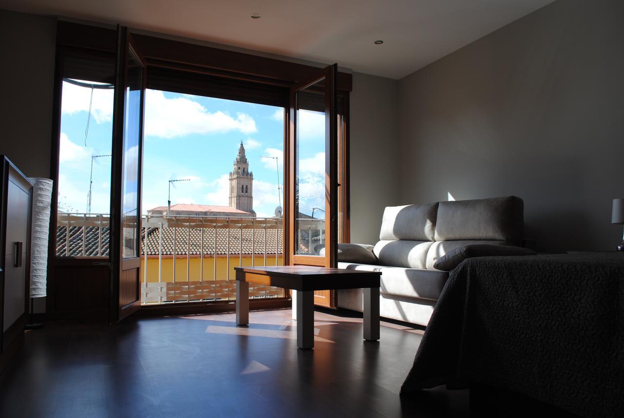 Casa Rural El Cano Nava del Rey ภายนอก รูปภาพ