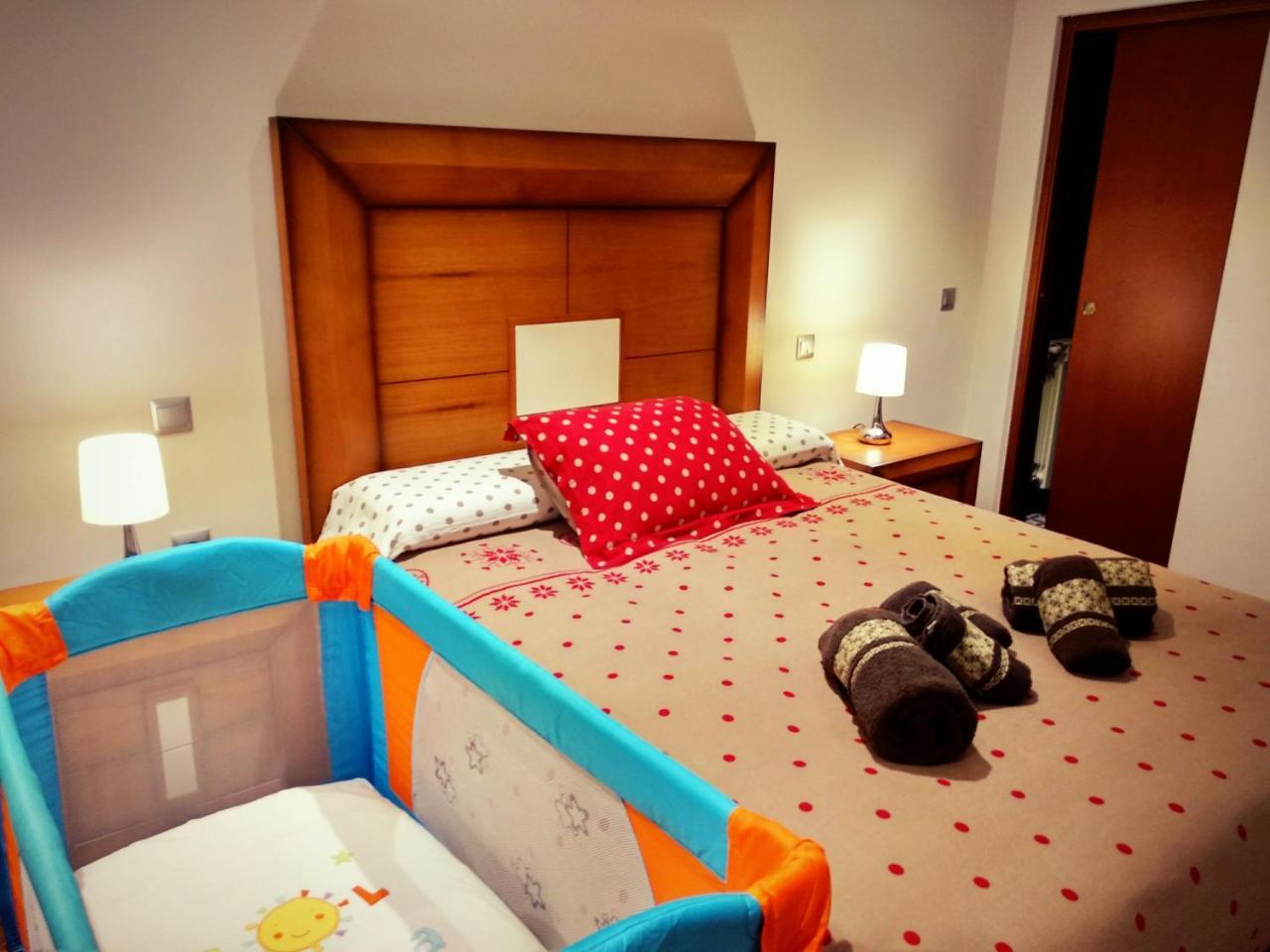 Casa Rural El Cano Nava del Rey ภายนอก รูปภาพ